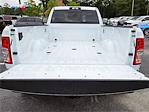 New 2024 Ram 3500 Tradesman Regular Cab 4x4 DRW Pickup for sale #D10063 - photo 12
