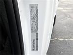 New 2024 Ram 3500 Tradesman Regular Cab 4x4 DRW Pickup for sale #D10063 - photo 15