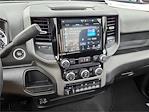 New 2024 Ram 3500 Tradesman Regular Cab 4x4 DRW Pickup for sale #D10063 - photo 16
