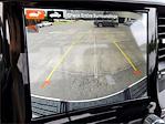 New 2024 Ram 3500 Tradesman Regular Cab 4x4 DRW Pickup for sale #D10063 - photo 17