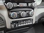New 2024 Ram 3500 Tradesman Regular Cab 4x4 DRW Pickup for sale #D10063 - photo 18