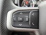 New 2024 Ram 3500 Tradesman Regular Cab 4x4 DRW Pickup for sale #D10063 - photo 20