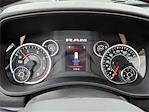 New 2024 Ram 3500 Tradesman Regular Cab 4x4 DRW Pickup for sale #D10063 - photo 22