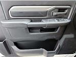 New 2024 Ram 3500 Tradesman Regular Cab 4x4 DRW Pickup for sale #D10063 - photo 23