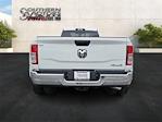 New 2024 Ram 3500 Tradesman Regular Cab 4x4 DRW Pickup for sale #D10063 - photo 4