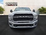 New 2024 Ram 3500 Tradesman Regular Cab 4x4 DRW Pickup for sale #D10063 - photo 8