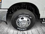 New 2024 Ram 3500 Tradesman Regular Cab 4x4 DRW Pickup for sale #D10063 - photo 9