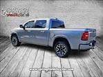 New 2025 Ram 1500 Laramie Crew Cab for sale #D250245 - photo 3