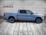 New 2025 Ram 1500 Laramie Crew Cab for sale #D250245 - photo 6