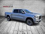 New 2025 Ram 1500 Laramie Crew Cab for sale #D250245 - photo 7