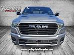 New 2025 Ram 1500 Laramie Crew Cab for sale #D250245 - photo 8