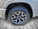 New 2025 Ram 1500 Laramie Crew Cab for sale #D250245 - photo 9