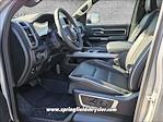 New 2025 Ram 1500 Laramie Crew Cab for sale #D250245 - photo 10