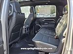 New 2025 Ram 1500 Laramie Crew Cab for sale #D250245 - photo 11