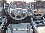 New 2025 Ram 1500 Laramie Crew Cab for sale #D250245 - photo 12