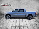New 2025 Ram 1500 Laramie Crew Cab for sale #D250245 - photo 2