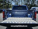 New 2025 Ram 1500 Laramie Crew Cab for sale #D250245 - photo 13