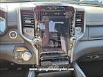 New 2025 Ram 1500 Laramie Crew Cab for sale #D250245 - photo 18