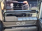 New 2025 Ram 1500 Laramie Crew Cab for sale #D250245 - photo 20