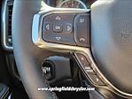 New 2025 Ram 1500 Laramie Crew Cab for sale #D250245 - photo 22
