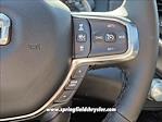 New 2025 Ram 1500 Laramie Crew Cab for sale #D250245 - photo 23