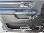 New 2025 Ram 1500 Laramie Crew Cab for sale #D250245 - photo 25