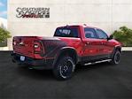 New 2025 Ram 1500 Rebel Crew Cab 4x4 Pickup for sale #D10156 - photo 5