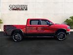 New 2025 Ram 1500 Rebel Crew Cab 4x4 Pickup for sale #D10156 - photo 6