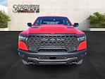 New 2025 Ram 1500 Rebel Crew Cab 4x4 Pickup for sale #D10156 - photo 8