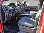 New 2025 Ram 1500 Rebel Crew Cab 4x4 Pickup for sale #D10156 - photo 10