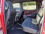 New 2025 Ram 1500 Rebel Crew Cab 4x4 Pickup for sale #D10156 - photo 11