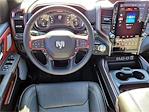 New 2025 Ram 1500 Rebel Crew Cab 4x4 Pickup for sale #D10156 - photo 12