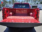 New 2025 Ram 1500 Rebel Crew Cab 4x4 Pickup for sale #D10156 - photo 13