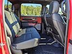 New 2025 Ram 1500 Rebel Crew Cab 4x4 Pickup for sale #D10156 - photo 14