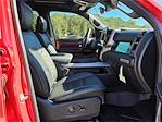 New 2025 Ram 1500 Rebel Crew Cab 4x4 Pickup for sale #D10156 - photo 15