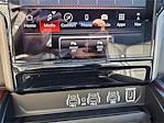 New 2025 Ram 1500 Rebel Crew Cab 4x4 Pickup for sale #D10156 - photo 20