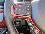 New 2025 Ram 1500 Rebel Crew Cab 4x4 Pickup for sale #D10156 - photo 22