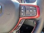 New 2025 Ram 1500 Rebel Crew Cab 4x4 Pickup for sale #D10156 - photo 23