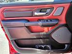 New 2025 Ram 1500 Rebel Crew Cab 4x4 Pickup for sale #D10156 - photo 25