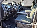 New 2025 Ram 1500 Big Horn Quad Cab 4x4 Pickup for sale #D10174 - photo 10