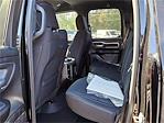 New 2025 Ram 1500 Big Horn Quad Cab 4x4 Pickup for sale #D10174 - photo 11