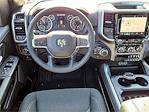 New 2025 Ram 1500 Big Horn Quad Cab 4x4 Pickup for sale #D10174 - photo 12