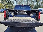 New 2025 Ram 1500 Big Horn Quad Cab 4x4 Pickup for sale #D10174 - photo 13