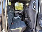 New 2025 Ram 1500 Big Horn Quad Cab 4x4 Pickup for sale #D10174 - photo 14