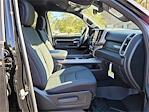 New 2025 Ram 1500 Big Horn Quad Cab 4x4 Pickup for sale #D10174 - photo 15