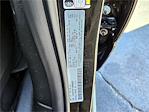 New 2025 Ram 1500 Big Horn Quad Cab 4x4 Pickup for sale #D10174 - photo 16