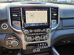 New 2025 Ram 1500 Big Horn Quad Cab 4x4 Pickup for sale #D10174 - photo 17