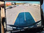New 2025 Ram 1500 Big Horn Quad Cab 4x4 Pickup for sale #D10174 - photo 18