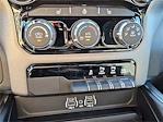 New 2025 Ram 1500 Big Horn Quad Cab 4x4 Pickup for sale #D10174 - photo 19