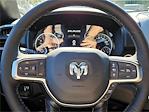 New 2025 Ram 1500 Big Horn Quad Cab 4x4 Pickup for sale #D10174 - photo 20